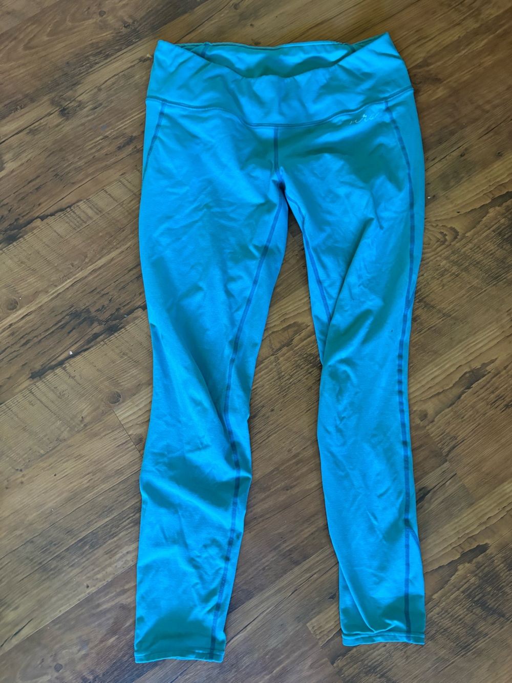 NRS women’s lightweight pants